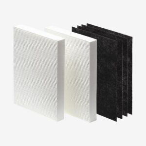 Coway AP-1216-FP Replacement Filter Pack